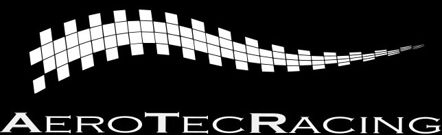 Logo AeroTecRacing